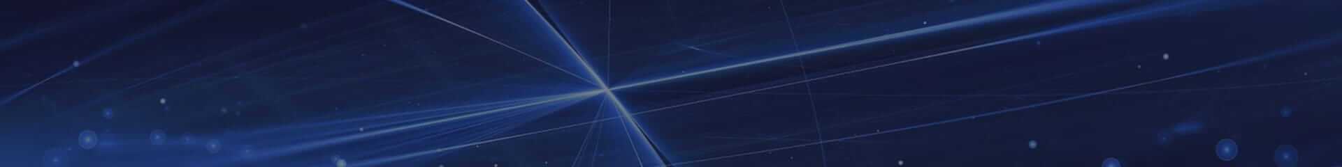 SKYLINE INSTRUMENTS CO.,LTD ملف الشركة