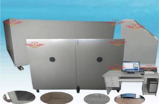 جهاز تحكم PLC معدل الحرارة القصوى للاستخدام
