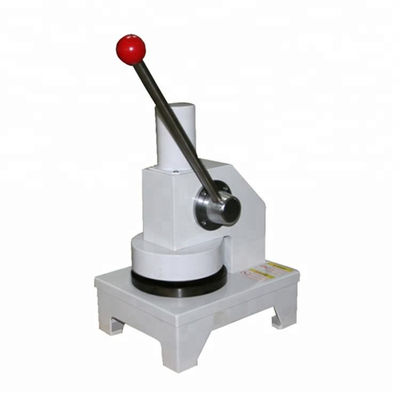 Fast QB / T1671 Standard Cobb Sample Cutter SL-C101 للورق