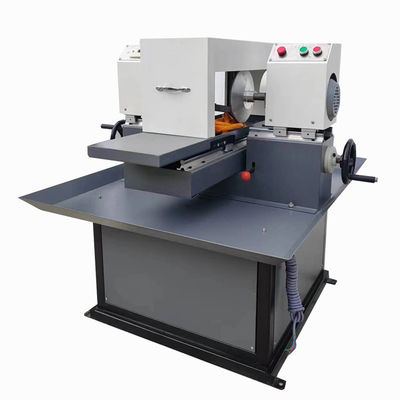 صخرة مزدوجة CE مطحنة مطحنة 1400rpm